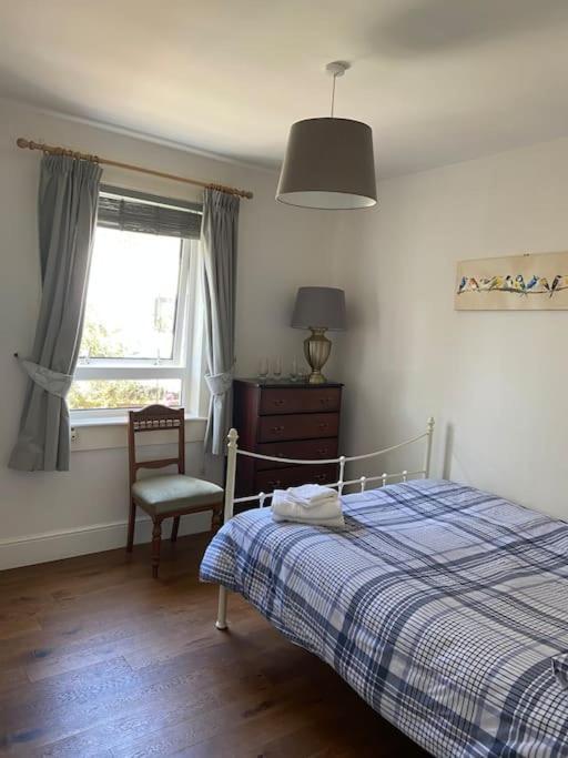 Lovely Little House In Yarrowford - Yarrow Valley Broadmeadows Luaran gambar
